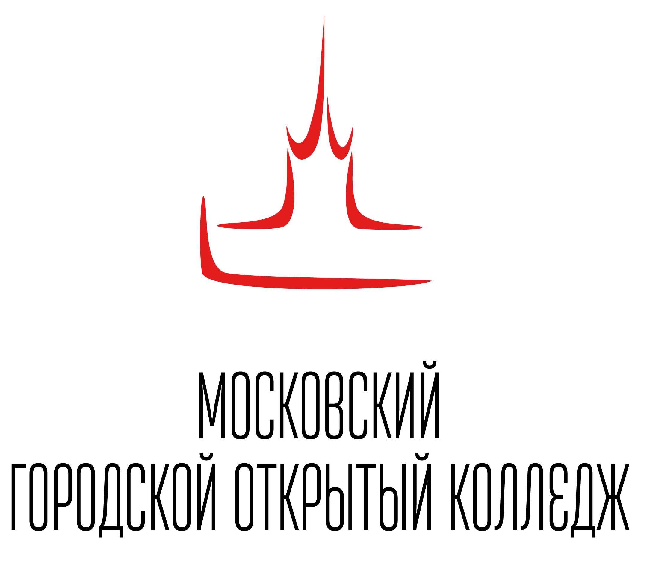 Государственный открытый. Московский городской открытый колледж. ЧПОУ МГОК Московский городской открытый колледж. Московский городской открытый колледж Москва Волгоградский проспект. Московский городской открытый колледж официальный сайт.